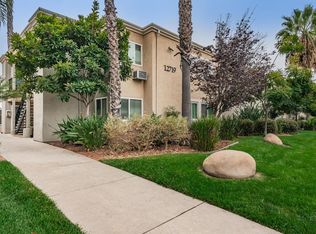12719 Robison Blvd APT 2, Poway, CA 92064