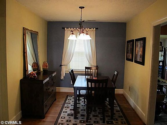 3rd image of 5522 Bloomingdale Ave