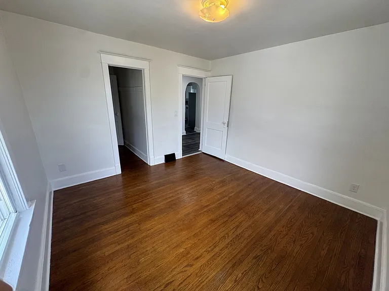 36 Zoa Ave #2 — Photo 8