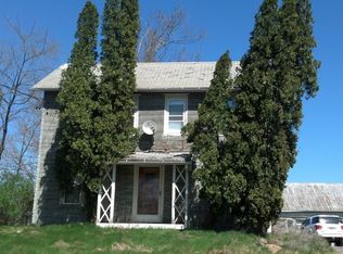 53 W Diehl Rd, Danville, PA 17821