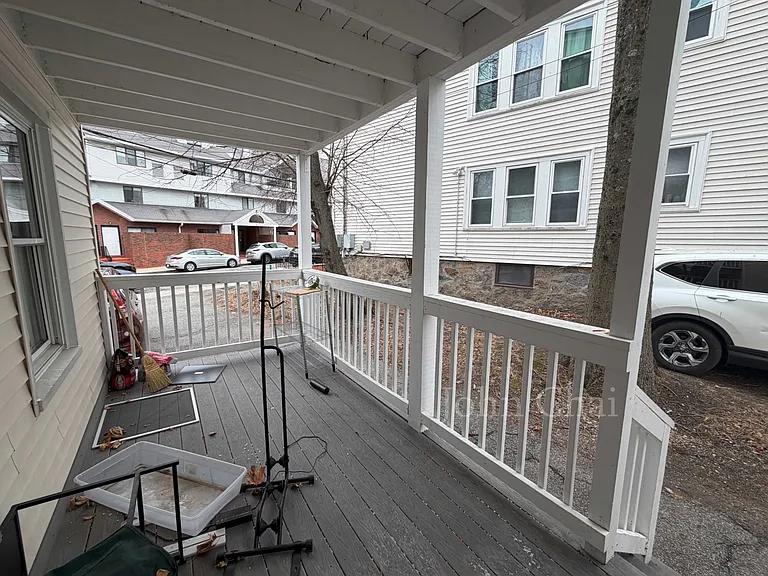 29 Colborne Rd #3 — Photo 22
