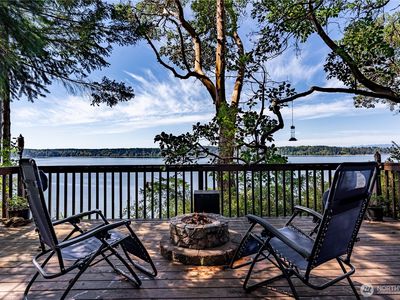 416 W Herron Boulevard NW, Lakebay, WA, 98349