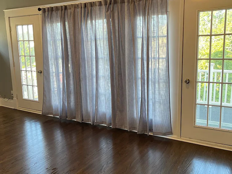 16 Commonwealth Ave #2 — Photo 4