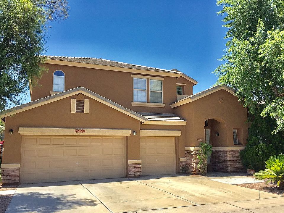 1st image of 9827 E Nopal Ave