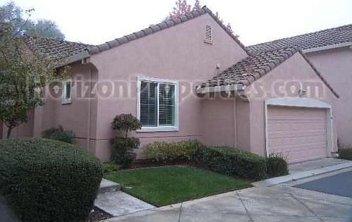 3rd image of 16 Paisan Ct