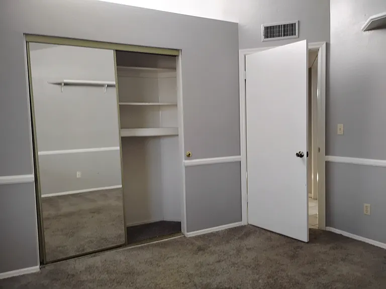 guest bedroom number 3