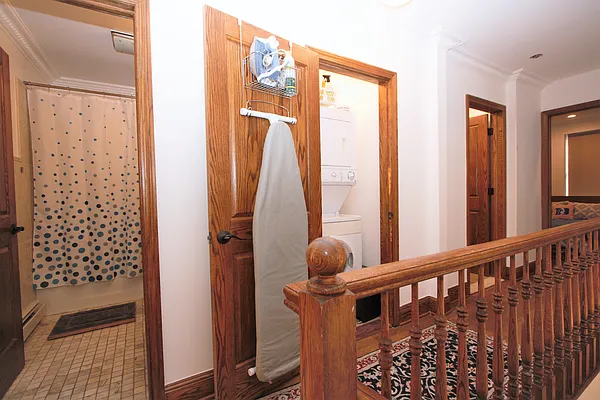 Rented by R New York | media 37