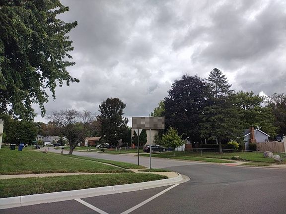 5th image of 2862 Leatherwood Dr