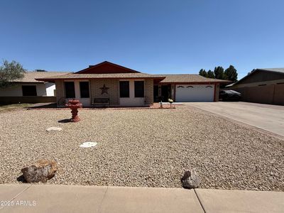 1557 W Posada Ave, Mesa, AZ, 85202