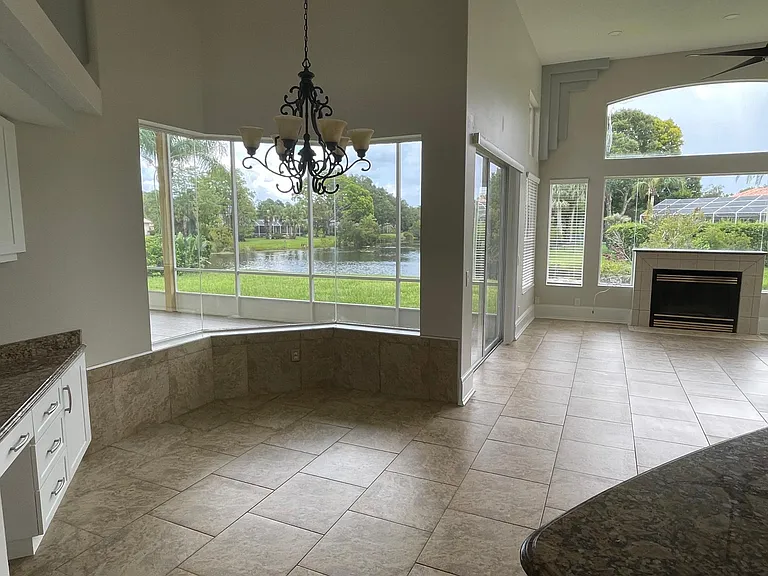 72 Coquina Ridge Way — Photo 5