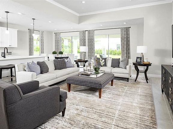 3rd image of 3255 TIGER PALM WAY