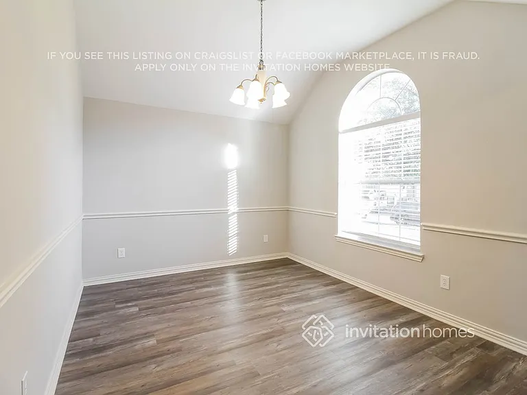 13425 Austin Stone Dr — Photo 5