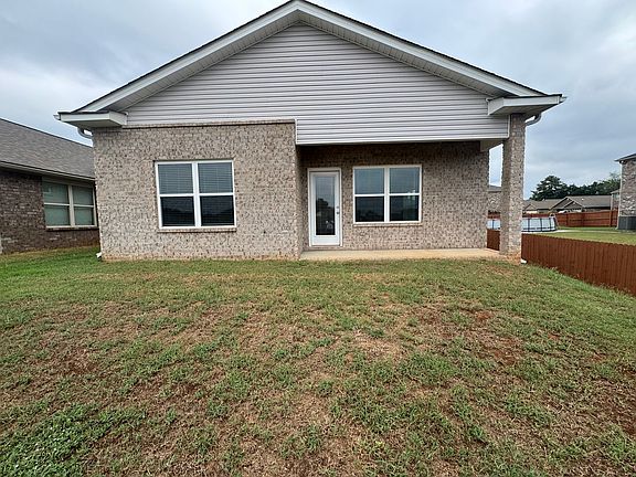 2nd image of 102 Daymark Dr