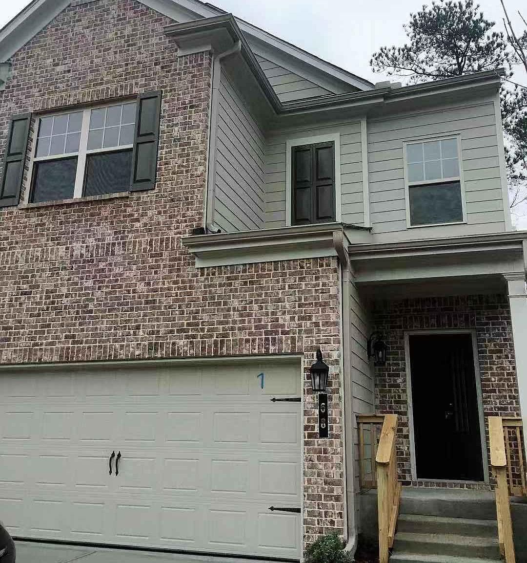 68 Hardy Waters Dr, Lawrenceville, GA 30045 | Zillow
