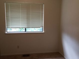 1913 E Century Pl, Lodi, CA 95240