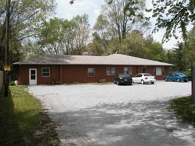 1st image of 2956 Brown St #A