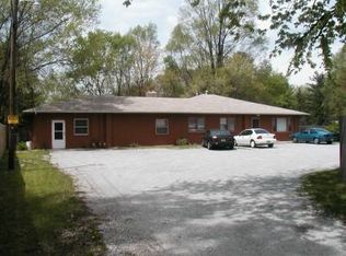 2956 Brown St #A, Portage, IN 46368