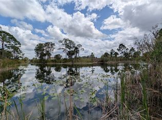 3317 NE 15th Pl, Cape Coral, FL 33909