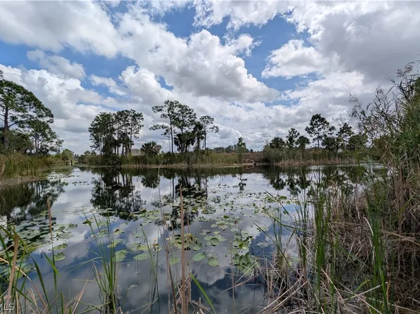 3317 NE 15th Pl, Cape Coral, FL 33909