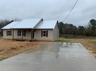 126 Patricia Rd, Blountsville, AL 35031