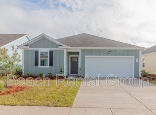 540 Duvall St, Longs, SC 29568