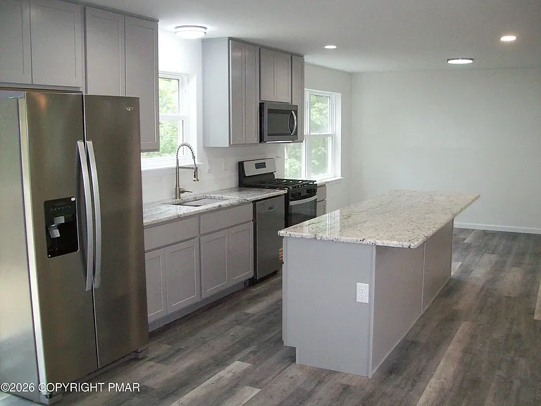 2634 Majestic Ct — Photo 13