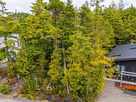 2nd image of LOT 50 Cedar Rd