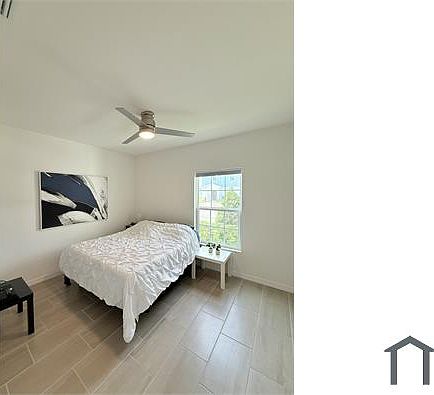 3rd image of 1158 Sand Torch Cir