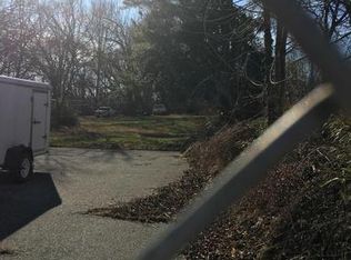 Windsor Mill Rd, Baltimore, MD 21207