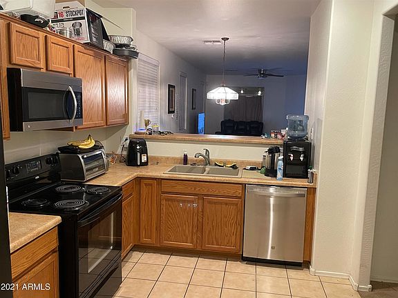4th image of 7311 W Glass Ln