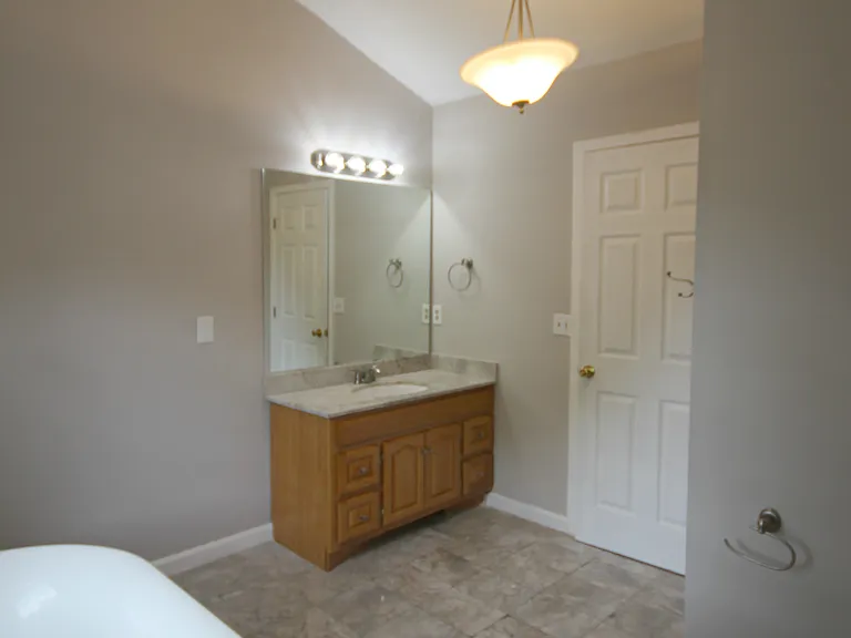 680 Coventry Township Ln — Photo 21
