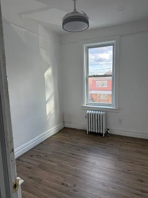 3 bed, 1.5 bath, $2,600 — Photo 4