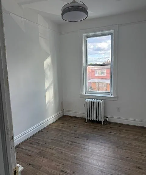 24 Cator Ave — Photo 4