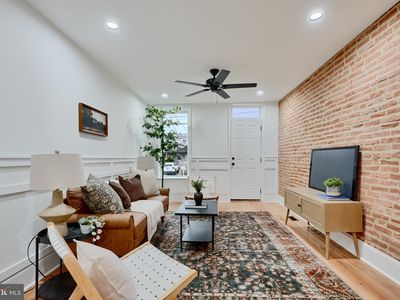 1809 Westphal Pl, Baltimore, MD, 21230