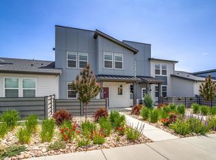 19029 E 64th Pl, Denver, CO 80249