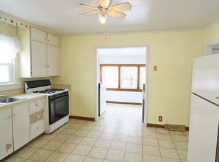 913 Penny St, Cape Girardeau, MO 63701