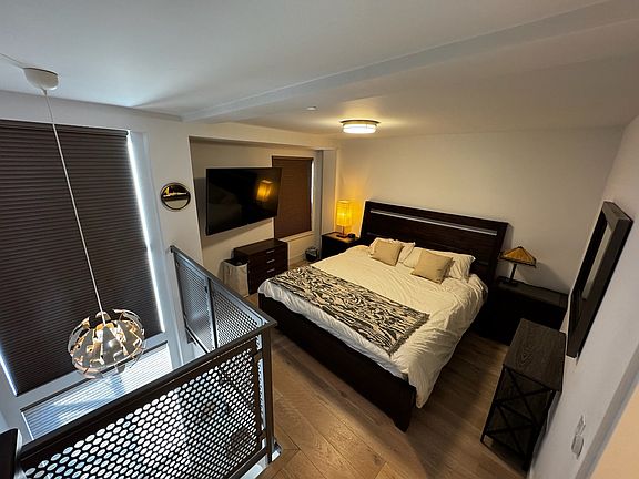 2nd image of 2747 San Pablo Ave #214