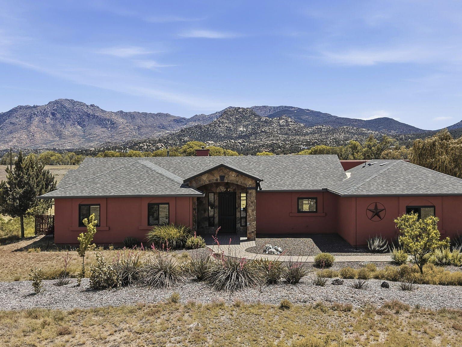 5275 W Stazenski Road, Prescott, AZ 86305 | MLS #7037701 | Zillow