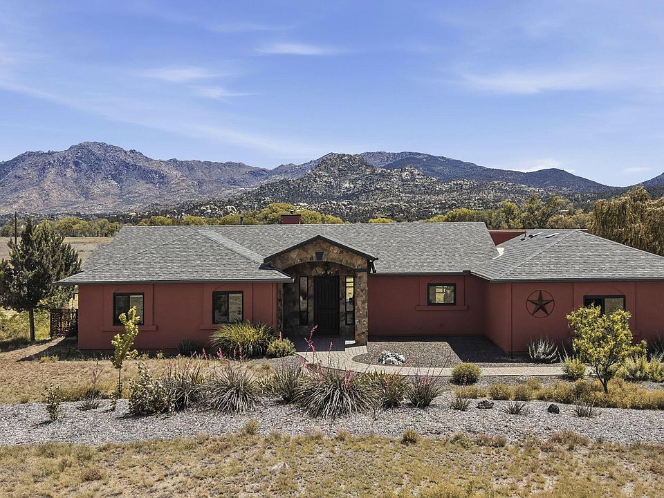 1st image of 5275 W Stazenski Road