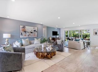 100 NW 18th St, Delray Beach, FL 33444