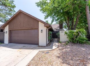 3720 Havenbrook St, Norman, OK 73072