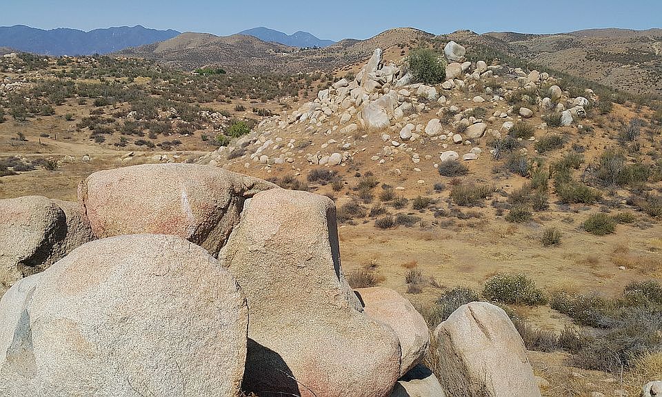 1st image of 00 El Toro Rd