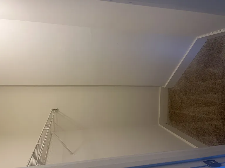 Wesley Trevento Apartments at Lithia Springs — Photo 100