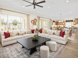 1431 Moore St, Redlands, CA 92374