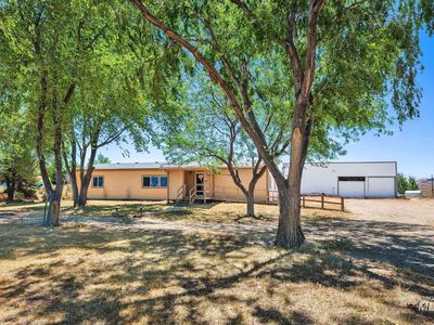 10269 China Ditch Rd, Melba, ID, 83641