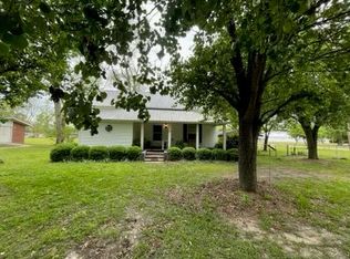 204 Main St SW, Warwick, GA 31796