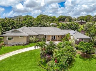 6482A Ninaulia St, Kapaa, HI 96746