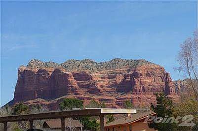 155 Canyon Diablo (3)