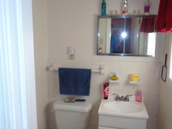 3rd image of 2131 Coral Hills Dr