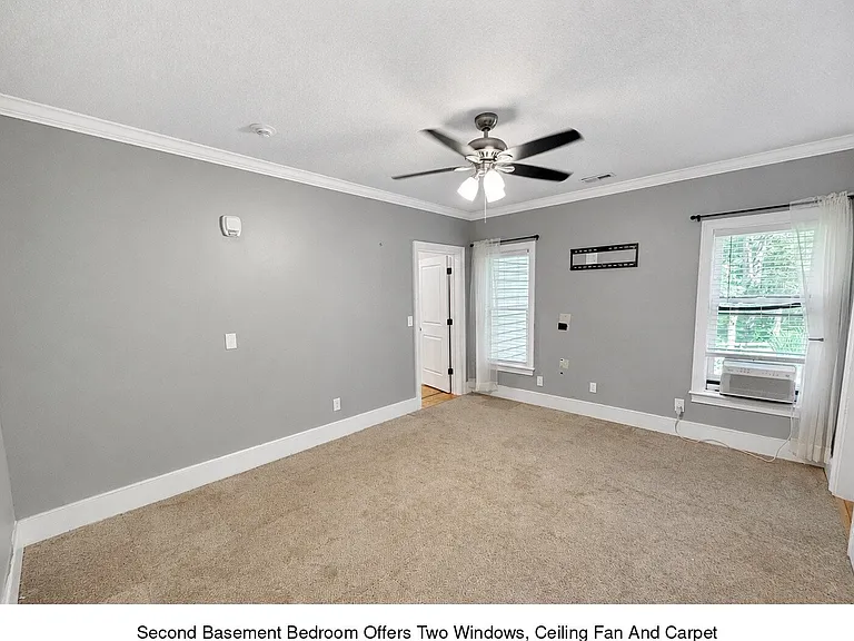 5060 John Burruss Rd — Photo 45